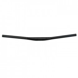 GHIDON MTB RFR FLAT TRAIL 31.8 720MM 720MM GHIDON MTB RFR FLAT TRAIL 31.8 720MM 720MM