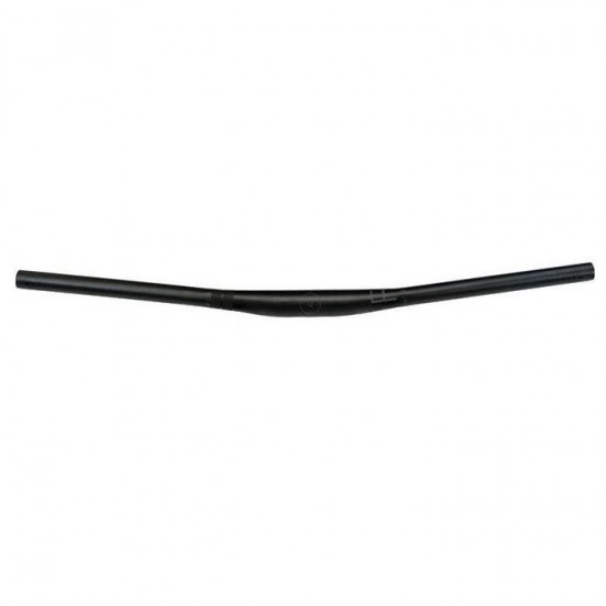 GHIDON MTB RFR FLAT TRAIL 31.8 720MM GHIDON MTB RFR FLAT TRAIL 31.8 720MM