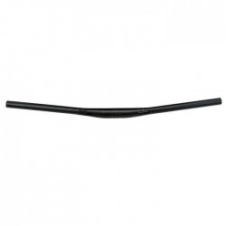 GHIDON MTB RFR FLAT TRAIL 31.8 760MM 760MM