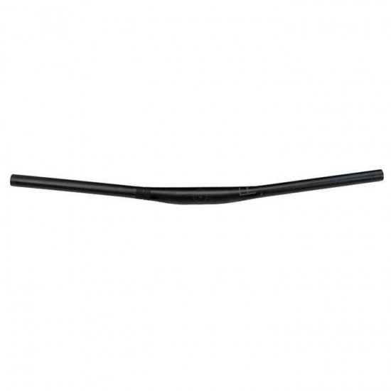 GHIDON MTB RFR FLAT TRAIL 31.8 760MM GHIDON MTB RFR FLAT TRAIL 31.8 760MM