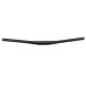 GHIDON MTB RFR FLAT TRAIL 31.8 760MM GHIDON MTB RFR FLAT TRAIL 31.8 760MM