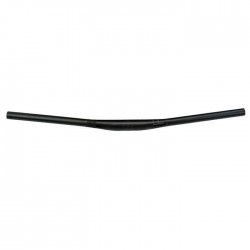 GHIDON MTB RFR FLAT TRAIL 31.8 760MM 760MM GHIDON MTB RFR FLAT TRAIL 31.8 760MM 760MM
