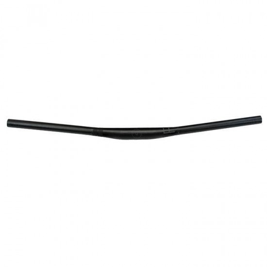 GHIDON MTB RFR FLAT TRAIL 31.8 760MM GHIDON MTB RFR FLAT TRAIL 31.8 760MM