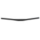 GHIDON MTB RFR FLAT TRAIL 31.8 760MM GHIDON MTB RFR FLAT TRAIL 31.8 760MM