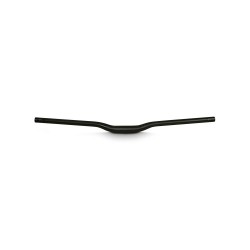 GHIDON MTB RFR TRAL 35X20 9GRADE 780MM 780MM GHIDON MTB RFR TRAL 35X20 9GRADE 780MM 780MM