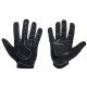 MANUSI RFR PRO CU DEGETE 11942 M MANUSI RFR PRO CU DEGETE 11942 M