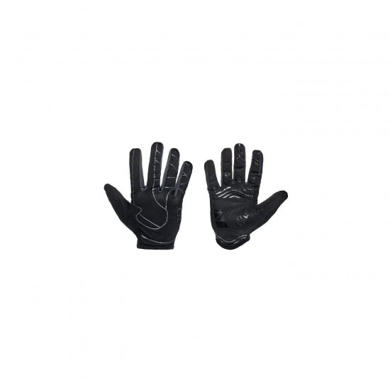 MANUSI RFR PRO CU DEGETE 11942 M MANUSI RFR PRO CU DEGETE 11942 M