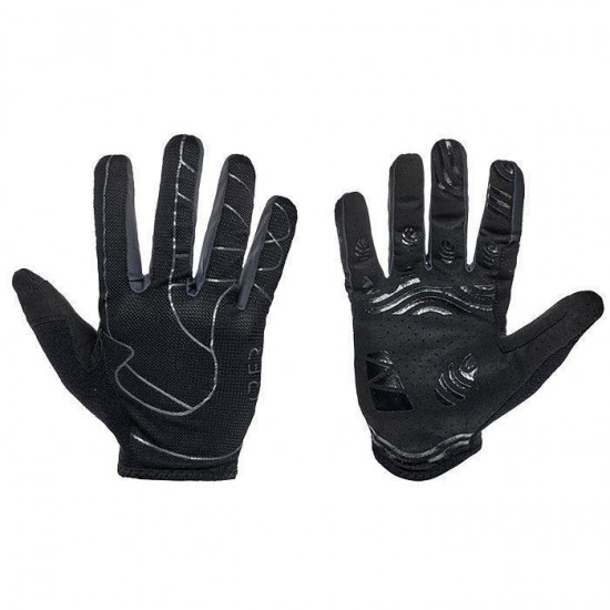 MANUSI RFR PRO CU DEGETE 11942 XL MANUSI RFR PRO CU DEGETE 11942 XL