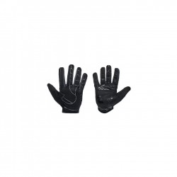 MANUSI RFR PRO CU DEGETE 11942 XL MANUSI RFR PRO CU DEGETE 11942 XL