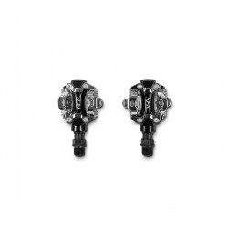 PEDALE RFR CLICK MTB CMPT NEGRE PEDALE RFR CLICK MTB CMPT NEGRE