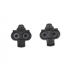PEDALE RFR FLAT & CLICK SL NEGRE PEDALE RFR FLAT & CLICK SL NEGRE