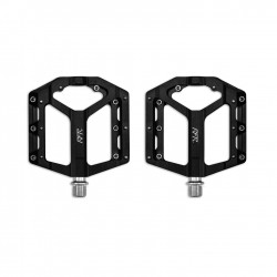 PEDALE RFR FLAT SL 2.0 BLACK
