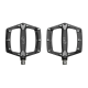 PEDALE RFR FLAT SL Negru