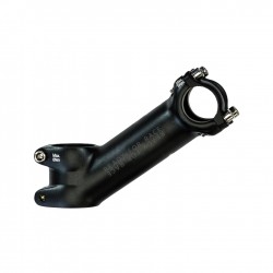 PIPA RFR CMPT 25.4MM UNGHI 35 GRADE 70MM 70MM PIPA RFR CMPT 25.4MM UNGHI 35 GRADE 70MM 70MM