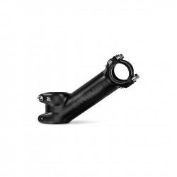 PIPA RFR CMPT 25.4MM UNGHI 35 GRADE 90MM 90MM PIPA RFR CMPT 25.4MM UNGHI 35 GRADE 90MM 90MM