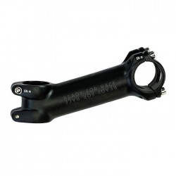 PIPA RFR CMPT 31.8 UNGHI 17 120MM 120MM PIPA RFR CMPT 31.8 UNGHI 17 120MM 120MM
