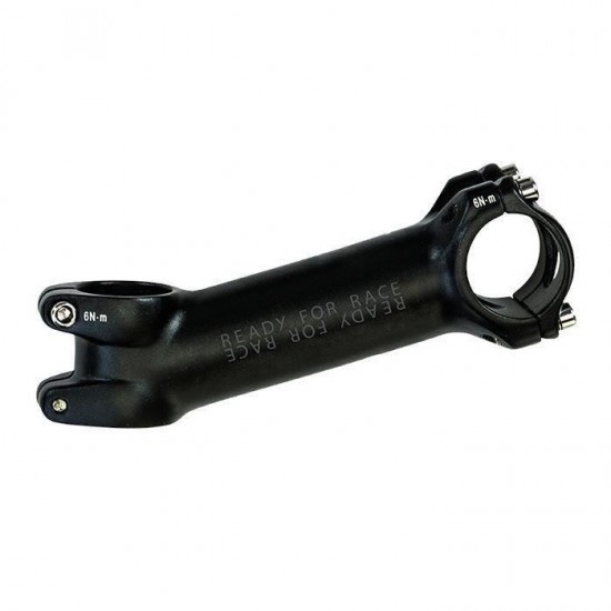 PIPA RFR CMPT 31.8 UNGHI 17 120MM PIPA RFR CMPT 31.8 UNGHI 17 120MM