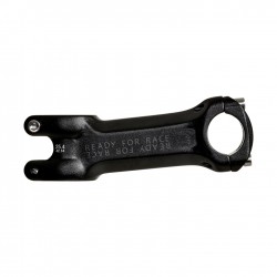 PIPA RFR PRO 25.4 UNGHI 6 80MM 80MM PIPA RFR PRO 25.4 UNGHI 6 80MM 80MM