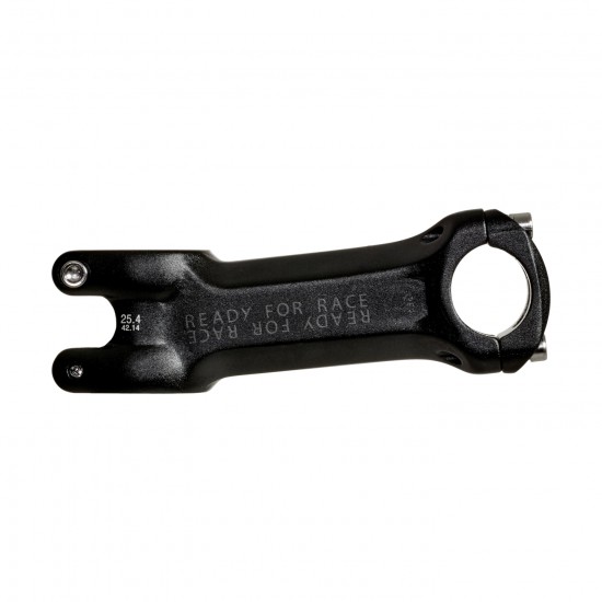 PIPA RFR PRO 25.4 UNGHI 6 80MM