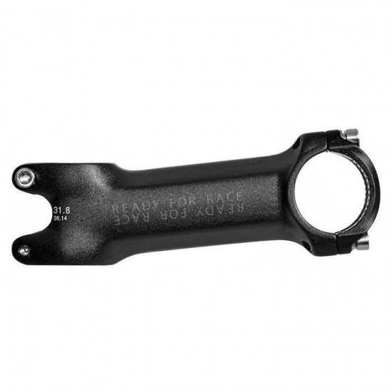 PIPA RFR PRO 31.8 UNGHI 6 120MM