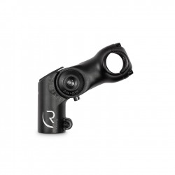 PIPA RFR RAISED AJUSTABLE TREKKING 25.5 80MM 80MM