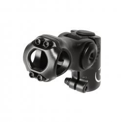 PIPA RFR RAISED AJUSTABLE TREKKING 25.5 80MM 80MM PIPA RFR RAISED AJUSTABLE TREKKING 25.5 80MM 80MM
