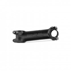 PIPA RFR STEM CMPT 25.4 UNGHI 6 100 MM 100 MM PIPA RFR STEM CMPT 25.4 UNGHI 6 100 MM 100 MM