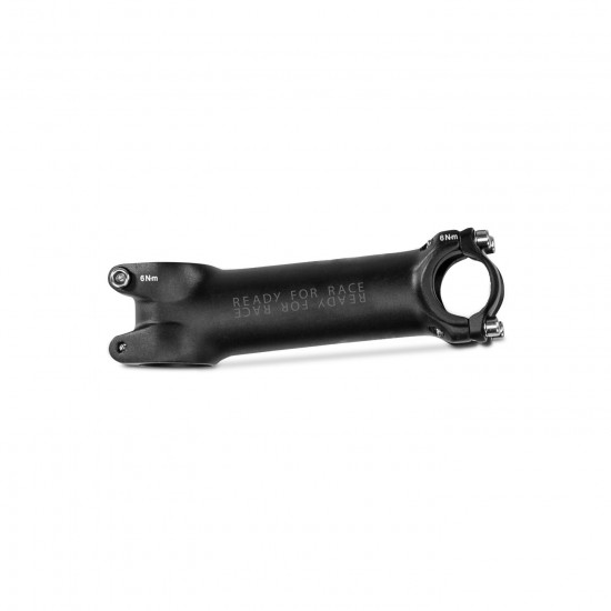 PIPA RFR STEM CMPT 25.4 UNGHI 6 80 MM