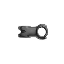 PIPA RFR TRAIL 35 UNGHI 0 50MM 50MM