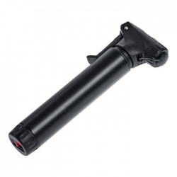POMPA RFR MICRO UNIVERSAL 40418 NEGRU POMPA RFR MICRO UNIVERSAL 40418 NEGRU