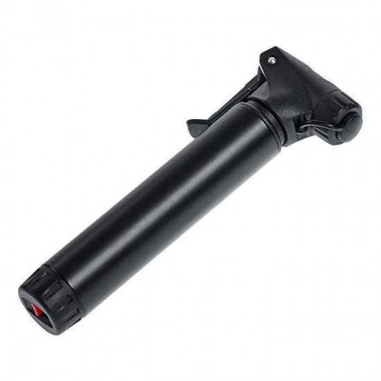 POMPA RFR MICRO UNIVERSAL 40418 Negru