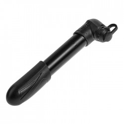 POMPA RFR MINI 40417 NEGRU POMPA RFR MINI 40417 NEGRU