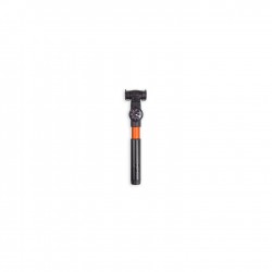 POMPA RFR PUMP HPA ALL IN ONE NEGRU POMPA RFR PUMP HPA ALL IN ONE NEGRU