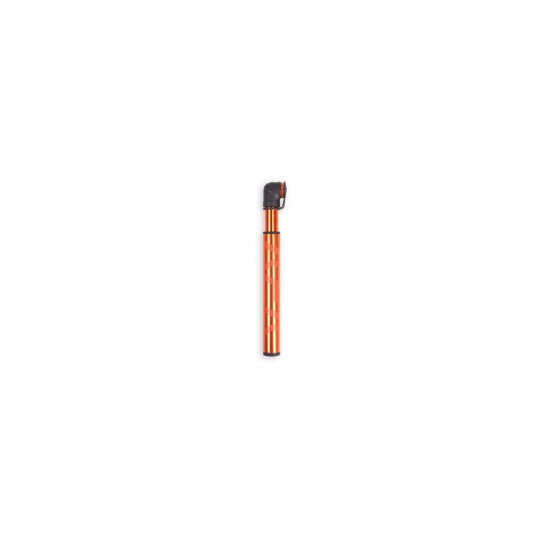 POMPA RFR PUMP ROAD PRO Portocaliu POMPA RFR PUMP ROAD PRO Portocaliu