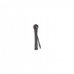 POMPA RFR PUMP SHOCK&TIRE NEGRU