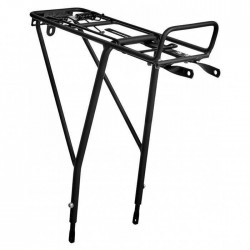 PORTBAGAJ SPATE RFR UNIVERSAL CMPT 26-29 NEGRU PORTBAGAJ SPATE RFR UNIVERSAL CMPT 26-29 NEGRU