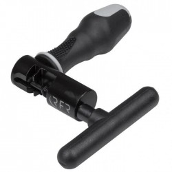 PRESA LANT RFR CMPT 8-10V NEGRU