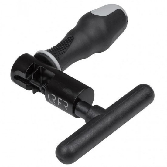 PRESA LANT RFR CMPT 8-10V NEGRU