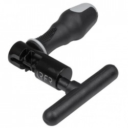 PRESA LANT RFR CMPT 8-10V NEGRU