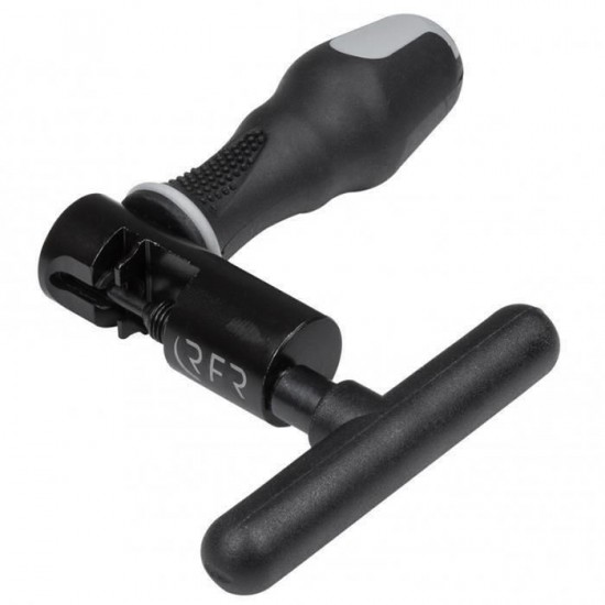 PRESA LANT RFR CMPT 8-10V NEGRU