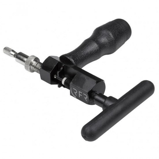 PRESA LANT RFR PRO 8-11V NEGRU