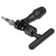 PRESA LANT RFR PRO 8-11V NEGRU