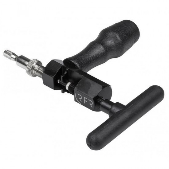 PRESA LANT RFR PRO 8-11V NEGRU