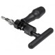 PRESA LANT RFR PRO 8-11V NEGRU