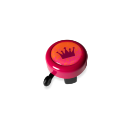 RFR BELL BUDDYS CROWN COROANA