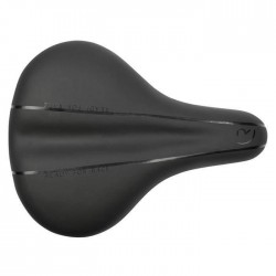 SA RFR CITY COMFORT D2 & ELASTOMER NEGRU