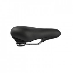 SA RFR CITY COMFORT D2 & ELASTOMER NEGRU SA RFR CITY COMFORT D2 & ELASTOMER NEGRU