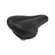 SA RFR CITY COMFORT D2 & ELASTOMER Negru