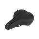 SA RFR CITY COMFORT D2 & ELASTOMER Negru