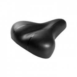 SA RFR CITY COMFORT NEGRU SA RFR CITY COMFORT NEGRU